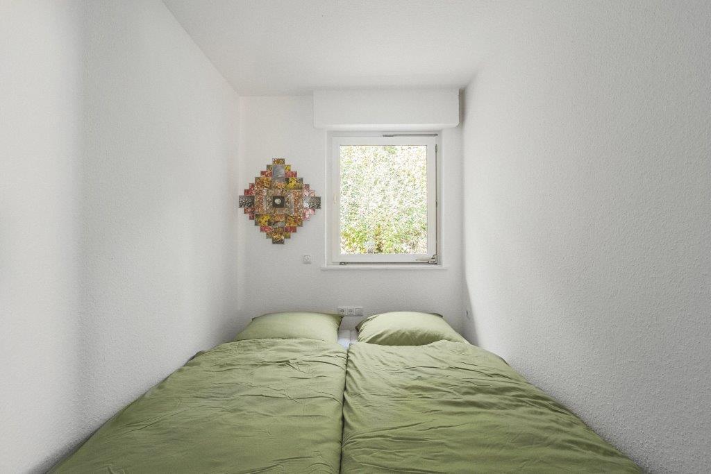 Rurtalapartment Зимерат Екстериор снимка