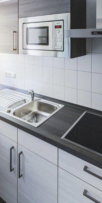 Rurtalapartment Зимерат Екстериор снимка