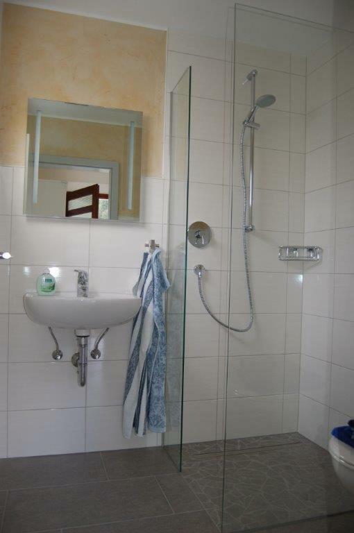 Rurtalapartment Зимерат Екстериор снимка